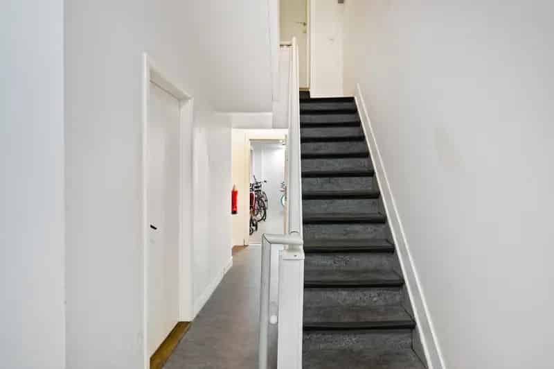 Huis te huur