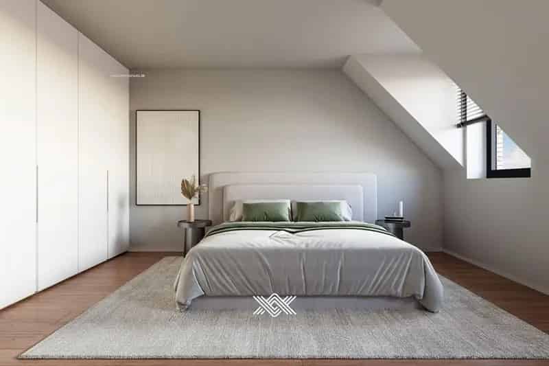 Appartement te koop in Lumina Aalter
