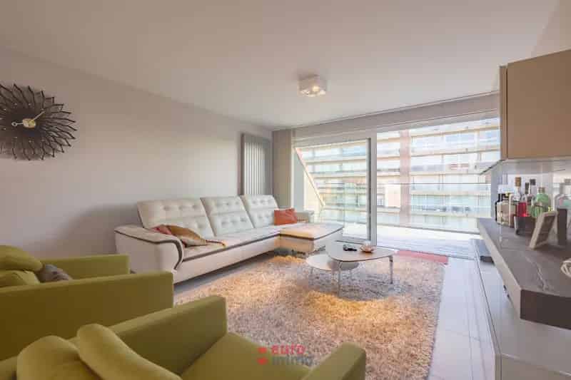 Residentie Lectus III