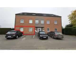 Appartement te koop - Beloeil VBC72034
