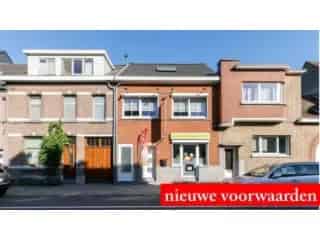 Handelspand te koop - Berlaar RBT15606