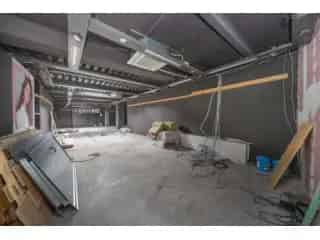 Handelspand te koop - Halle RBU03892