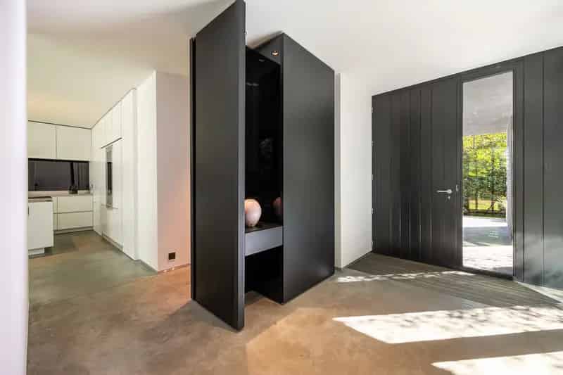 Huis te huur