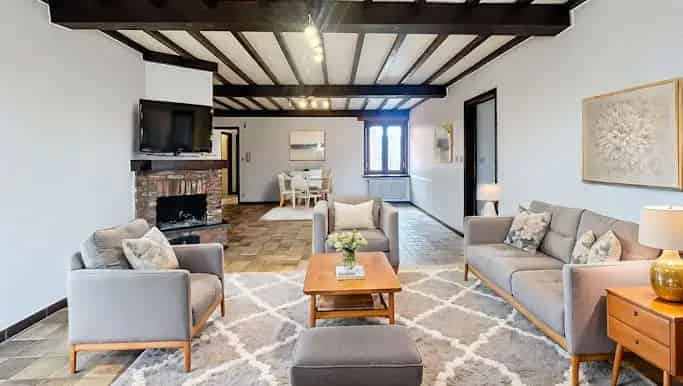Appartement te koop in Smissestraat 12, Knesselare - Dewaele