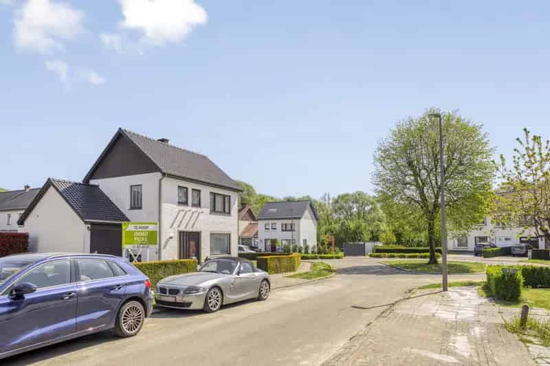 Huis te huur