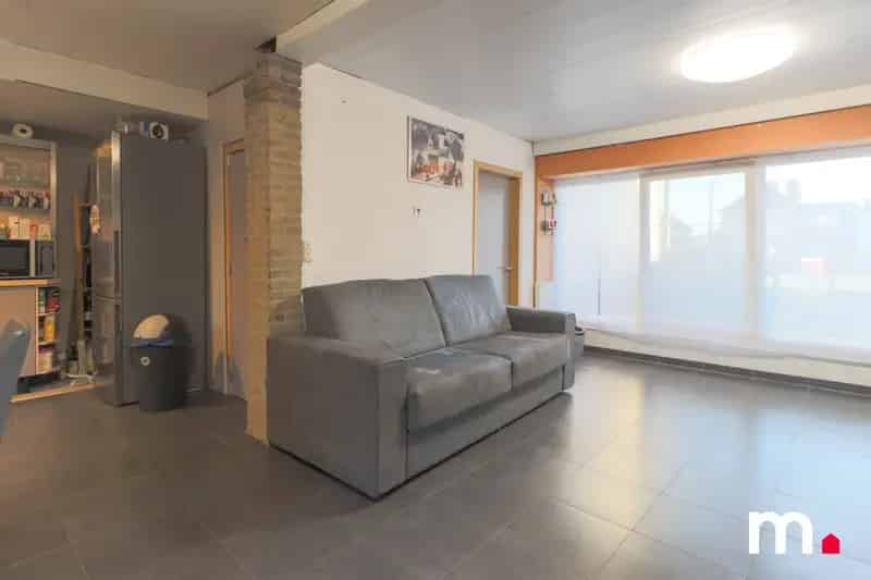 Huis te koop in Roeselare