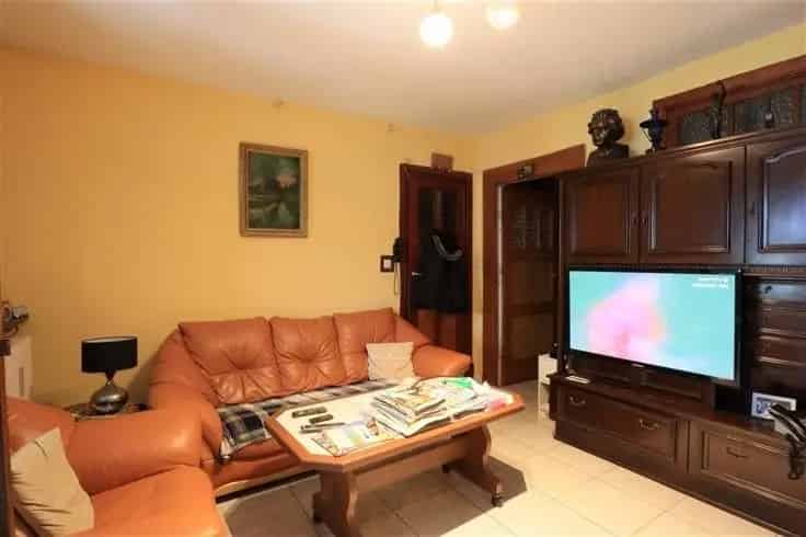 Appartementsblok Te Koop