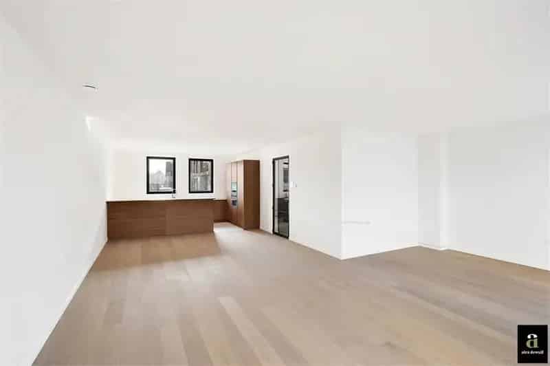 Nieuwbouw woning te koop in Knokke-Heist
