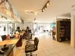 Kantoor te koop - Ninove RBU04439