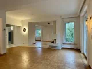 Villa te koop - Ukkel VBC40584