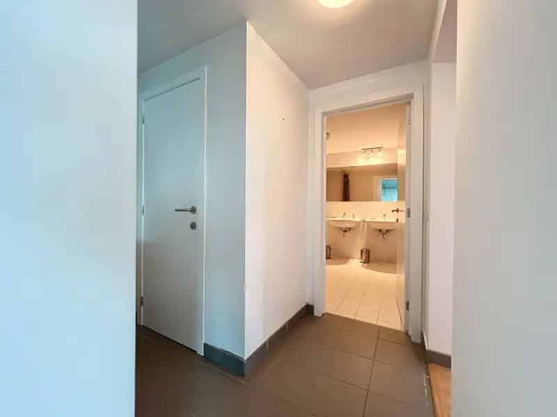 Knusse instapklare woning