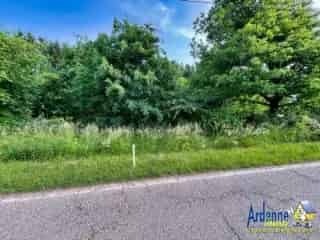 Grond te koop - Houffalize VBC87535


In optie