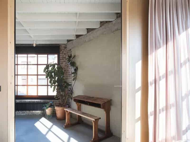Woning te koop Gent