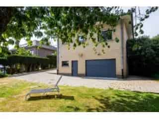 Huis te koop - Geraardsbergen RBT97428