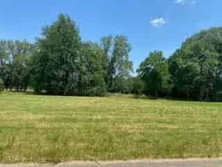 Landbouwgrond te koop - Begijnendijk RBH82185