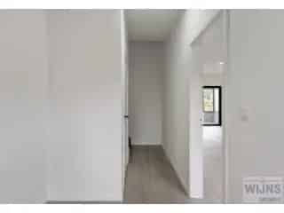 Huis te koop - Sint-Katelijne-Waver RBT26999
