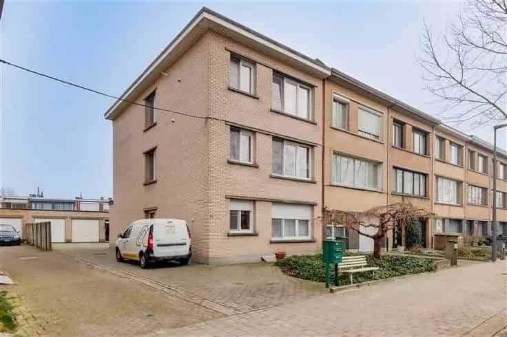Appartementsblok Te Koop