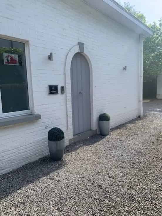 Villa Te Koop