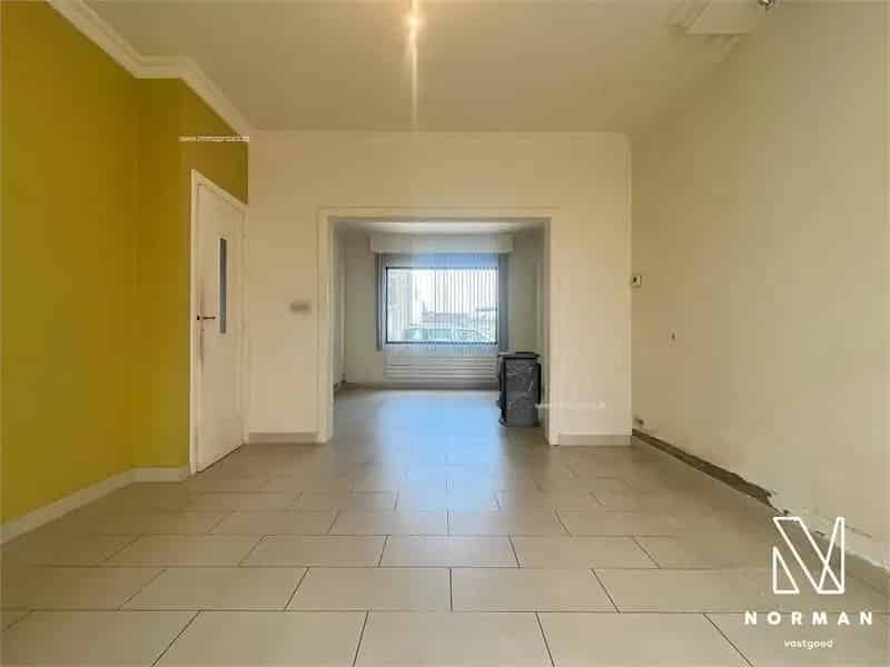 Huis te koop Harelbeke