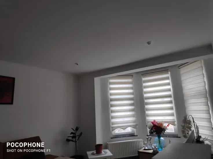 Duplex Te Koop