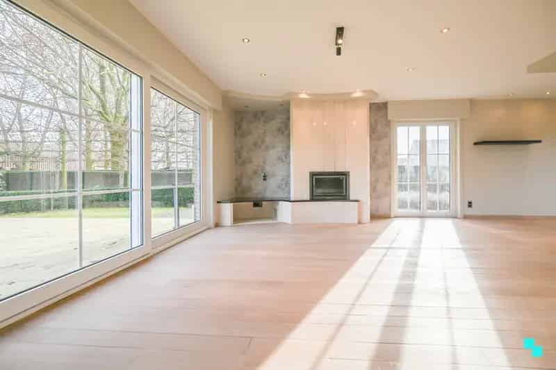 Huis te huur