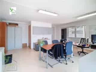 Kantoor te koop - Aubange VBD00447