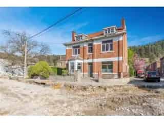 Huis te koop - Jemelle VBC67062