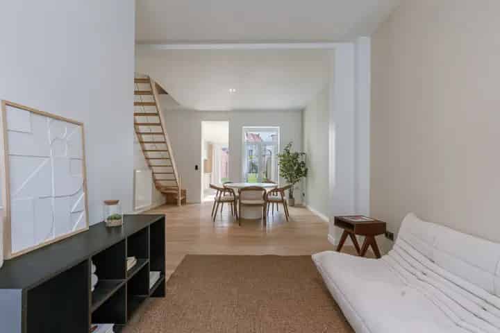 Huis te koop in Gent