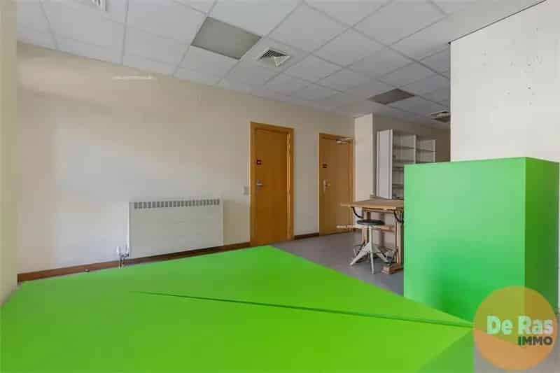 Handelspand te koop Aalst