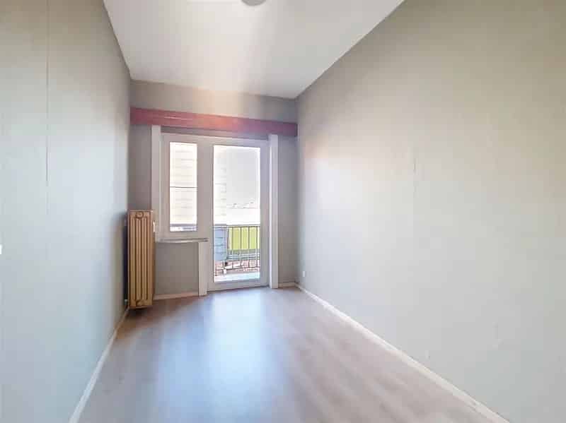 Appartement te huur in Heist-Op-Den-Berg