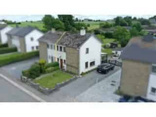 Huis te koop - Ouffet VBC85599