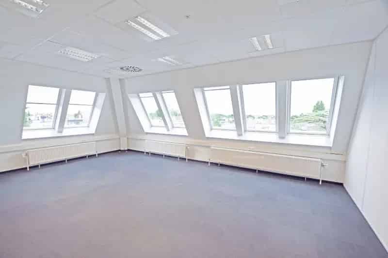 Kantoor te huur Wilrijk