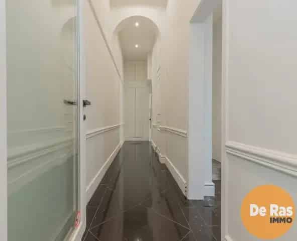 Herenhuis te koop in Aalst