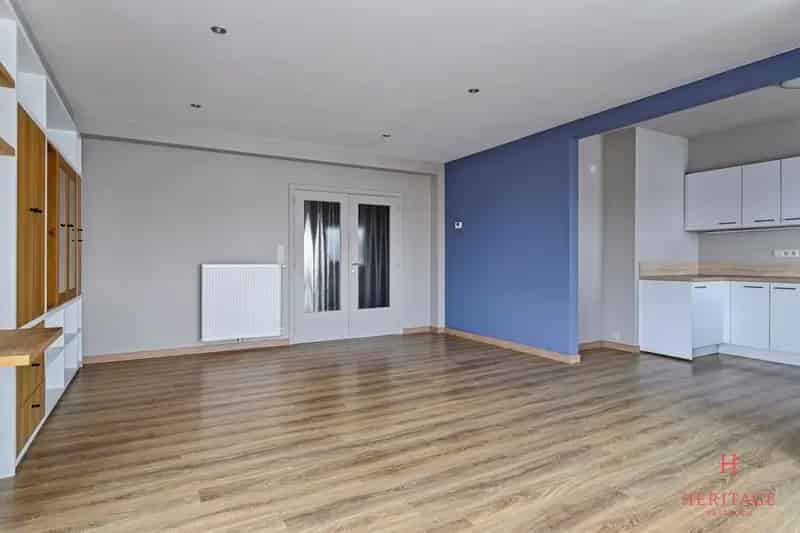 Appartement te koop in Waregem