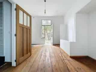 Appartement te koop - Elsene VBD22591