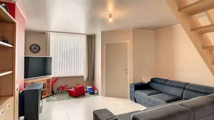 Huis te huur in Meenseweg 105, Ieper - Dewaele