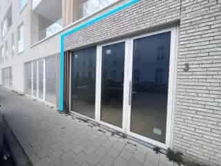 Kantoor te koop - Gent RBS35729