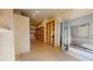 Huis gemengd gebruik te koop - Etterbeek VBC71733