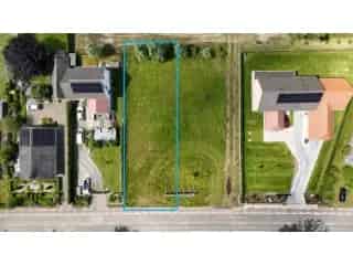 Grond te koop - Eeklo RBT90215