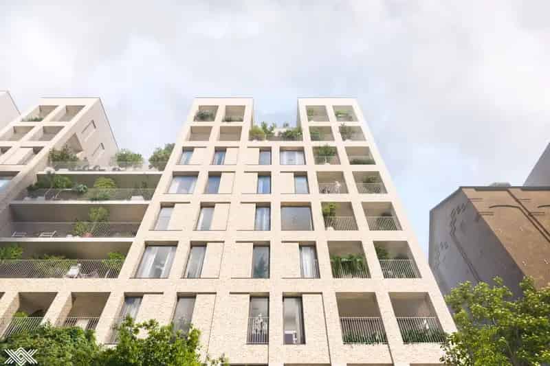 Kantoor te koop in Deinze