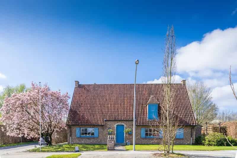 Authentieke Gladiatorenvilla Volledige Aanbod