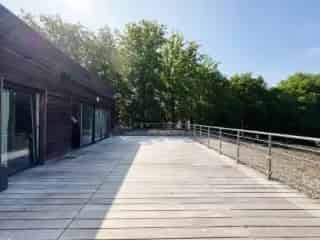 Penthouse te koop - Doornik VBD10198