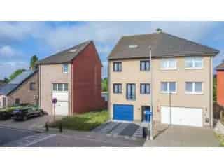 Huis te koop - Halle RBT91944