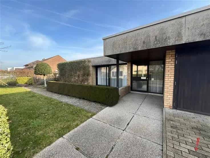 Villa Te Koop