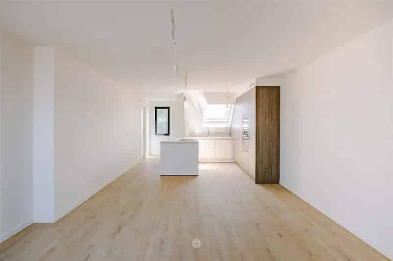 Appartement te koop in Gent
