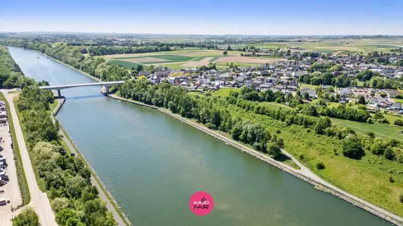 Weiland van maar liefst 6012 m²!