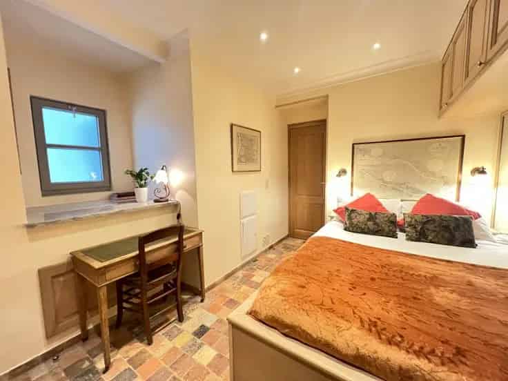 Appartementsblok Te Koop