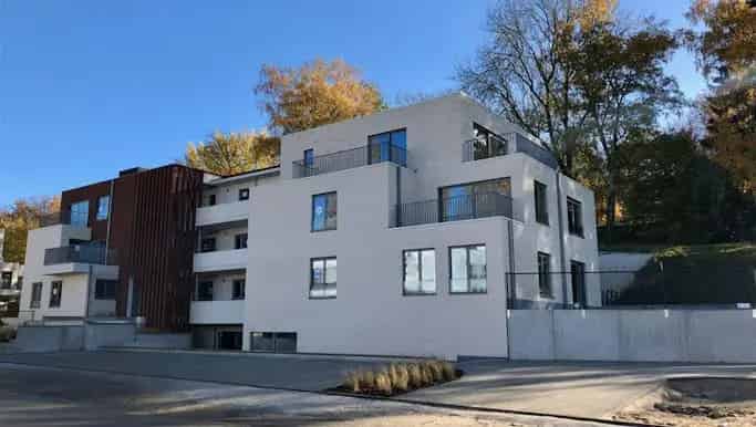 Kantoor te koop in Gaverstraat 20, Geraardsbergen - Dewaele