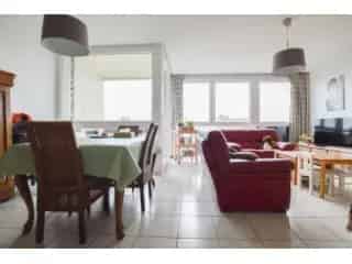 Appartement te koop - Charleroi VBC72944