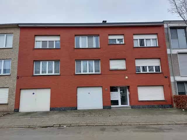Manebruggestraat 318